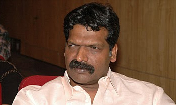  Shyam Prasad Reddy Untold Story Details, Shyam Prasad Reddy , Chiranjeevi, Kodi-TeluguStop.com