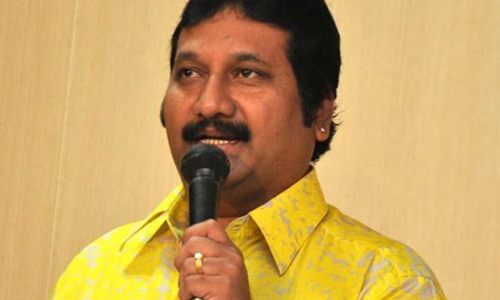  Shocking Facts About Singer Mano Film Career Details Here , Singer Mano, Film Ca-TeluguStop.com