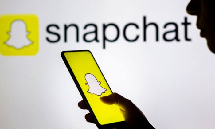  Snap Chat Launches Sound Creator Fund For Independent Music Creators In India De-TeluguStop.com