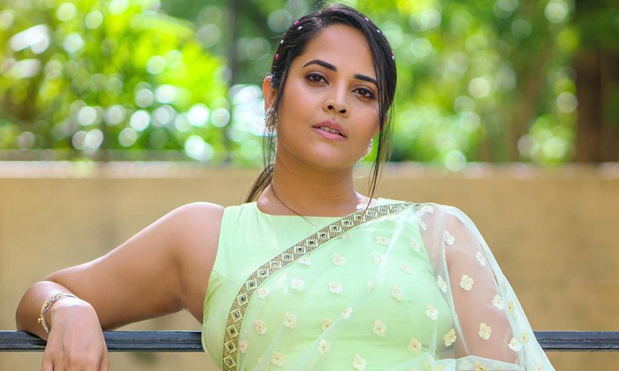 Telugu Anasuya, Anasuyapavitra, Anchor Anasuya, Bad, Negativity, Pavitra Lokesh,