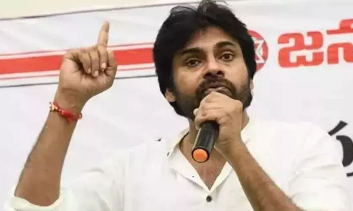 ycp ys jagan : కుల రాజకీయం : పవన్ ధీమా .. జగన్ భయం అదేనా | Caste Politics: Pawan  Kalyan Poltics Is Jagan Afrai Pavan Kalyan, Telugudesam, Ysrcp, Janasena,  Janasenani, Chandrababu, Power Star Pavan