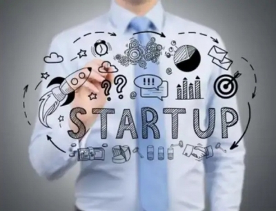  Startup Applications Launched For Registration On Maarg Portal-TeluguStop.com