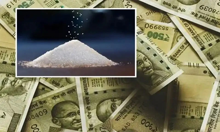  Sugar Remedies To Get Rid Of Financial Problems Details, Sugar Remedies , Financ-TeluguStop.com