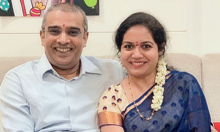  This Is The Link Between Sunitha And Mulugu Agency Details Here , Sunitha, Mul-TeluguStop.com