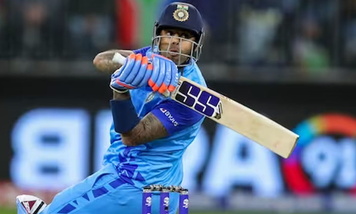 Telugu Cricket, Hardik Pandya, India, Cup-Sports News క్రీడలు