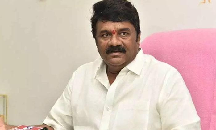  Does The Talasani Srinivas Yadav Trap In The Casino Case , Talasani Srinivas Y-TeluguStop.com