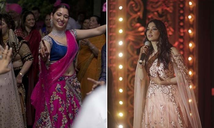 Telugu Tamannaah, Tollywood-Movie Telugu Tamannaah, Tollywood-Movie