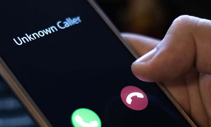 Telugu Kyc Ups, Latest, Ups, Trai, Un-Latest News - Telugu