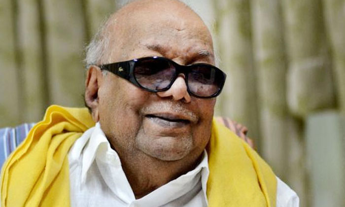 Telugu Corona, Gate, Karunanidhi, Mahmood Ali, Muslims, Pidamarthi Ravi, Pslc, S