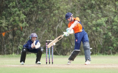  Thailand, Netherlands Added To Icc Women's Odi Team Rankings-TeluguStop.com