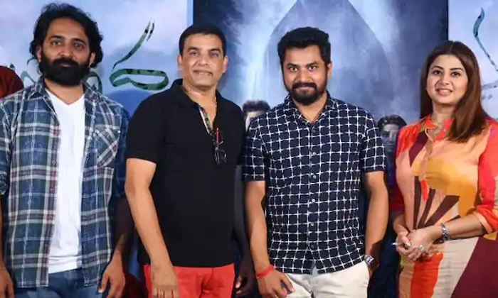 Telugu Dil Raju, Love, Masooda, Varasudu, Tollywood-Movie Telugu Dil Raju, Love, Masooda, Varasudu, Tollywood-Movie