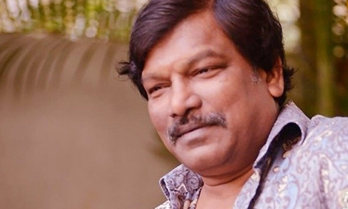  Krishna Vamsi Comments On Danger Sequel, Krishna Vamsi, Danger Movie, Danger Seq-TeluguStop.com