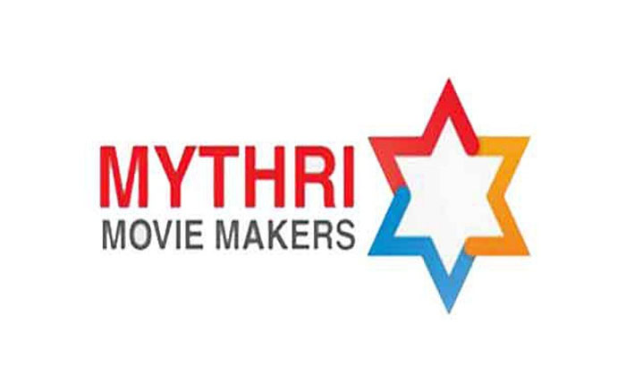 Telugu Biggboss, Mythri Makers, Telugu, Telugu Neww-Movie