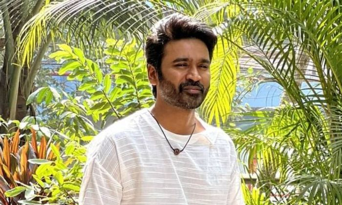  Tollywood Movie Industry Vegeterians Dhanush Trisha Tamanna Surya Details, Veget-TeluguStop.com