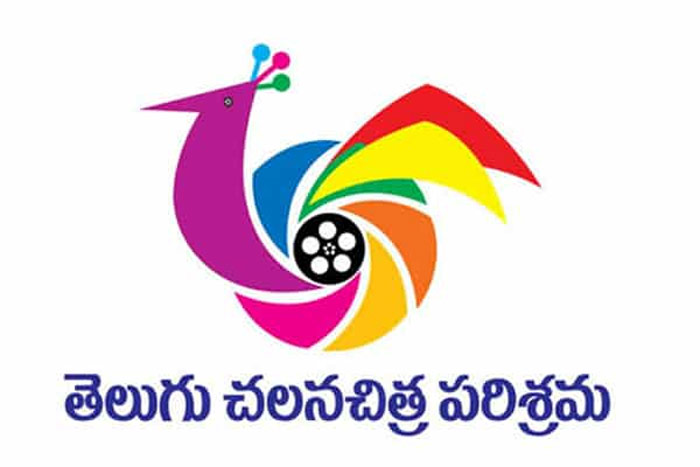  Tollywood Movies Tv Rights Now Not Going Well , Bimbisara, Film News, Rrr Movie-TeluguStop.com