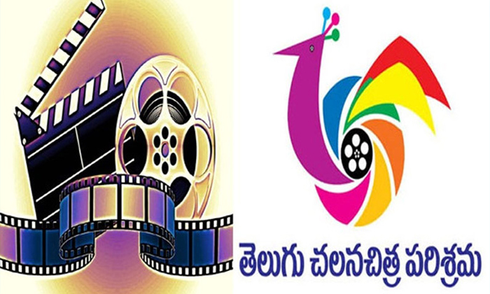  Tollywood Producers About Dubbing Movies ,  Dil Raju, News In Telugu, Tollywood-TeluguStop.com