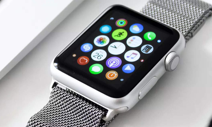 Best smart watches top under 1000 rupees