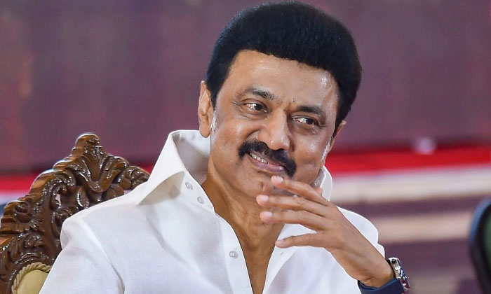 Telugu Andhra Prades, Andra Pradesh, Chandra Babu, Corona, Lawyers, Stalin, Mahe Telugu Andhra Prades, Andra Pradesh, Chandra Babu, Corona, Lawyers, Stalin, Mahe