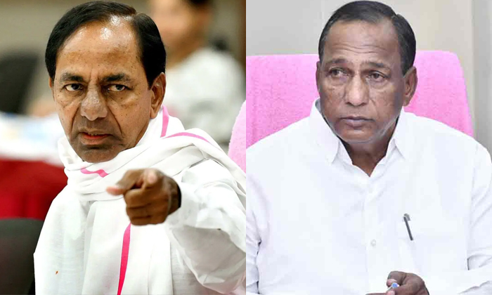 Telugu Amith Sha, Ed, Directaret, Malla, Telangana, Telngana Cm Kcr, Trs-Politic