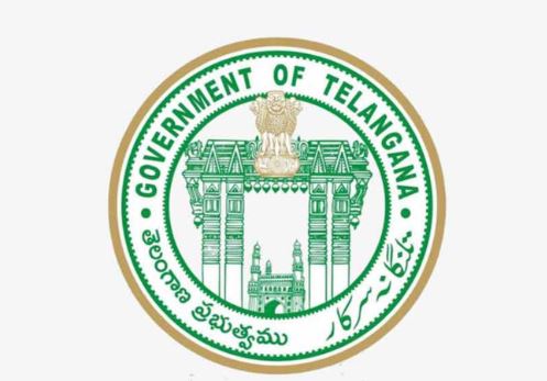  Central Government Notices To Telangana Government-TeluguStop.com