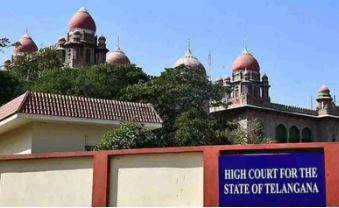  The Ts High Court Will Take A Crucial Decision In The Mla Purchase Case-TeluguStop.com
