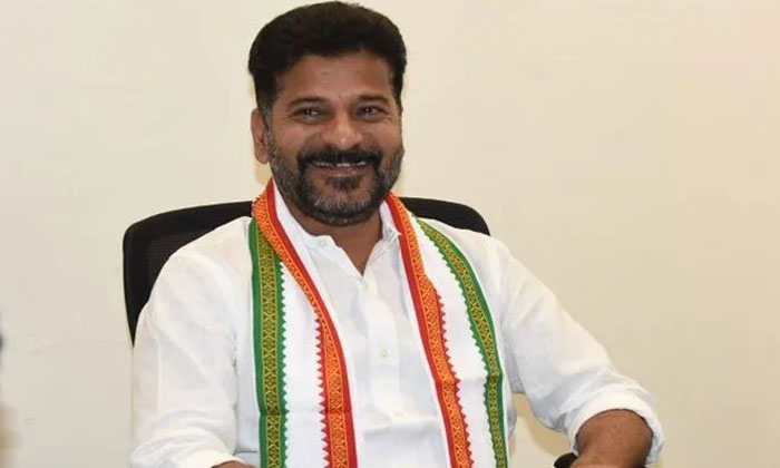  Will Telangana Congress Come To Power, Telangana Congress, Revanth Reddy , Ts Po-TeluguStop.com