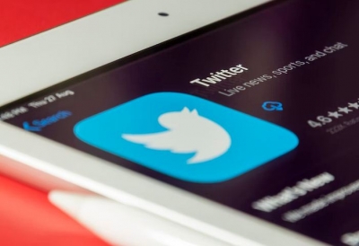  Twitter 'verified' Next Week, All Accounts To Be Manually Authenticated: Musk-TeluguStop.com