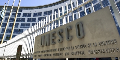  Unesco Launches Event In Italy To Defend Oceans, Promote Responsible Consumption-TeluguStop.com