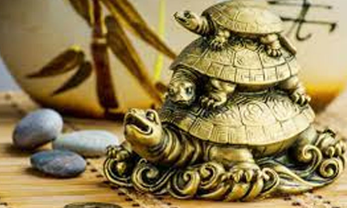 Telugu Astrologry, Lakshmi Devi, Turtle Statue, Vastu, Vastu Tips-Telugu Raasi P