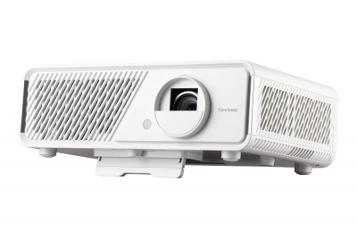  Viewsonic Launches New Projectors In India-TeluguStop.com