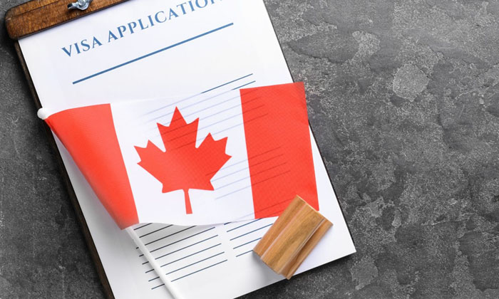  Canadian Govt To Invest More In Visa Processing At Chandigarh & Delhi , Canadian-TeluguStop.com