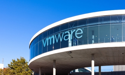  Vmware Posts $3.2 Bn In Revenue In Q3 Amid Acquisition By Broadcom-TeluguStop.com