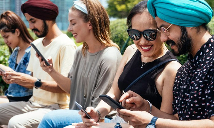  University Of North Carolina Allows Sikh Students To Wear Kirpan On Campus ,univ-TeluguStop.com