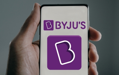  Why Prosus' $578 Mn Fair Value Doesn't Put Byju's Valuation At $6 Bn-TeluguStop.com