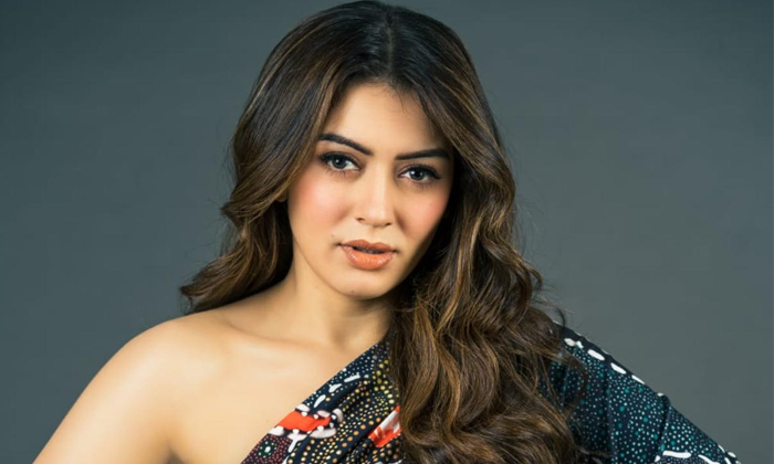 Telugu Hansika, Hansika Offers, Hansika Sohel, Hasika Sohel, Sohel-Movie Telugu Hansika, Hansika Offers, Hansika Sohel, Hasika Sohel, Sohel-Movie