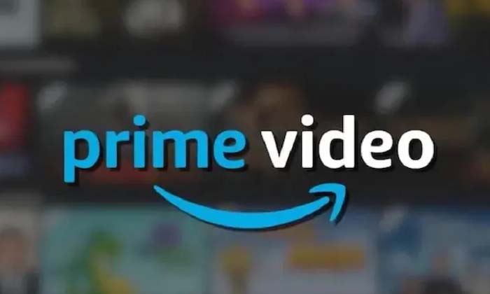 Telugu Amazon Prime, Hari Harish, Samantha, Yashoda-Movie Telugu Amazon Prime, Hari Harish, Samantha, Yashoda-Movie