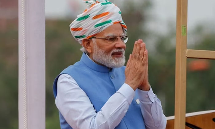  Modi's Visit To Vizagap Bjp Unhappy With Modi's Tour Arrangements , Ap Bjp , Mod-TeluguStop.com