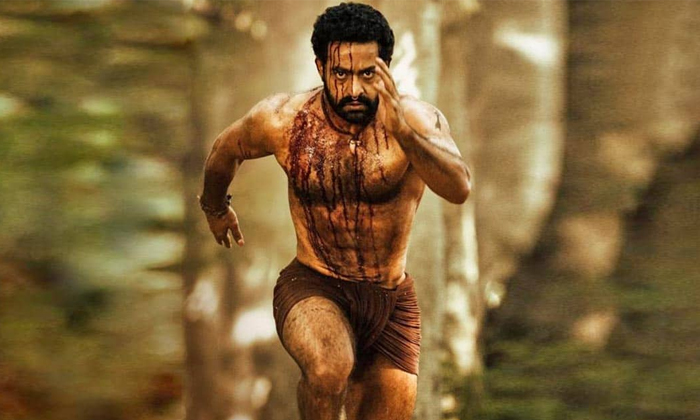 Telugu Jrntr, Ntr, Rrr, Tarak Line, Temper, Tollywood-Movie Telugu Jrntr, Ntr, Rrr, Tarak Line, Temper, Tollywood-Movie