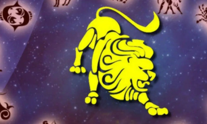  Is There A Possibility That People Of Thiszodiac Signs  Will Do Well In Business-TeluguStop.com