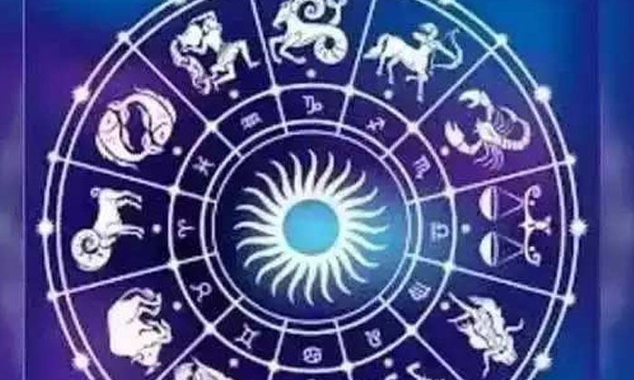Telugu Astrology, Beautiful, Rasi Phalalu, Zodiac-Telugu Raasi Phalalu Astrology