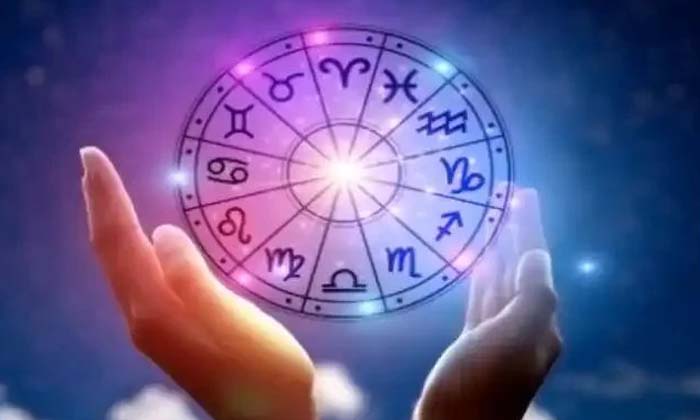 Telugu Astrology, Rasi Falalu, Zodiac-Telugu Raasi Phalalu Astrology Horoscope