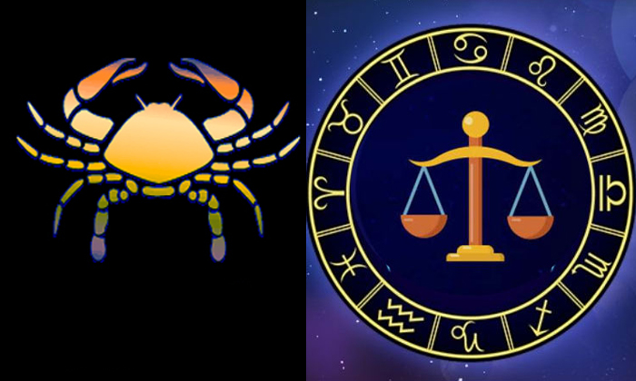 Telugu Astrology, Horoscope, Karkataka Rashi, Kuber, Kuber Wishes, Luckyzodiac,