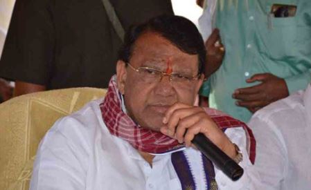  Telangana Assembly Speaker Pocharam's Key Remarks-TeluguStop.com