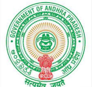  Notification For Filling The Posts Of Staff Nurses In Ap Health Department-TeluguStop.com