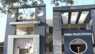 17-yr-old Impregnated By Father's Friend In Gujarat 17-yr-old Impregnated By Father's Friend In Gujarat-TeluguStop.com