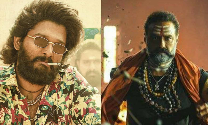 2022 Year Decent Success Raviteja With Dhamaka Movie Details, Akhanda , Balakris 2022 Year Decent Success Raviteja With Dhamaka Movie Details, Akhanda , Balakris-TeluguStop.com