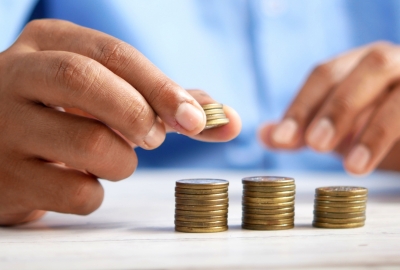  2023 Promises To Be A Transformative Year For Insurance Sector-TeluguStop.com