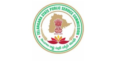  Release Of Group-4 Notification In Telangana-TeluguStop.com