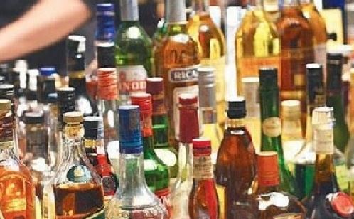  Hearing On Custody Petition Of Accused In Delhi Liquor Scam-TeluguStop.com