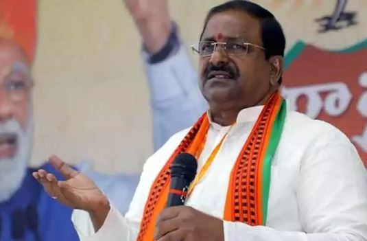 2024 Power Is The Target Of Ap Bjp Yatras..! 2024 Power Is The Target Of Ap Bjp Yatras..!-TeluguStop.com